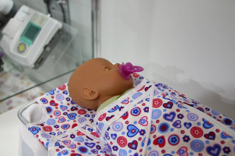    Maksim Konstantinov/Globallookpress