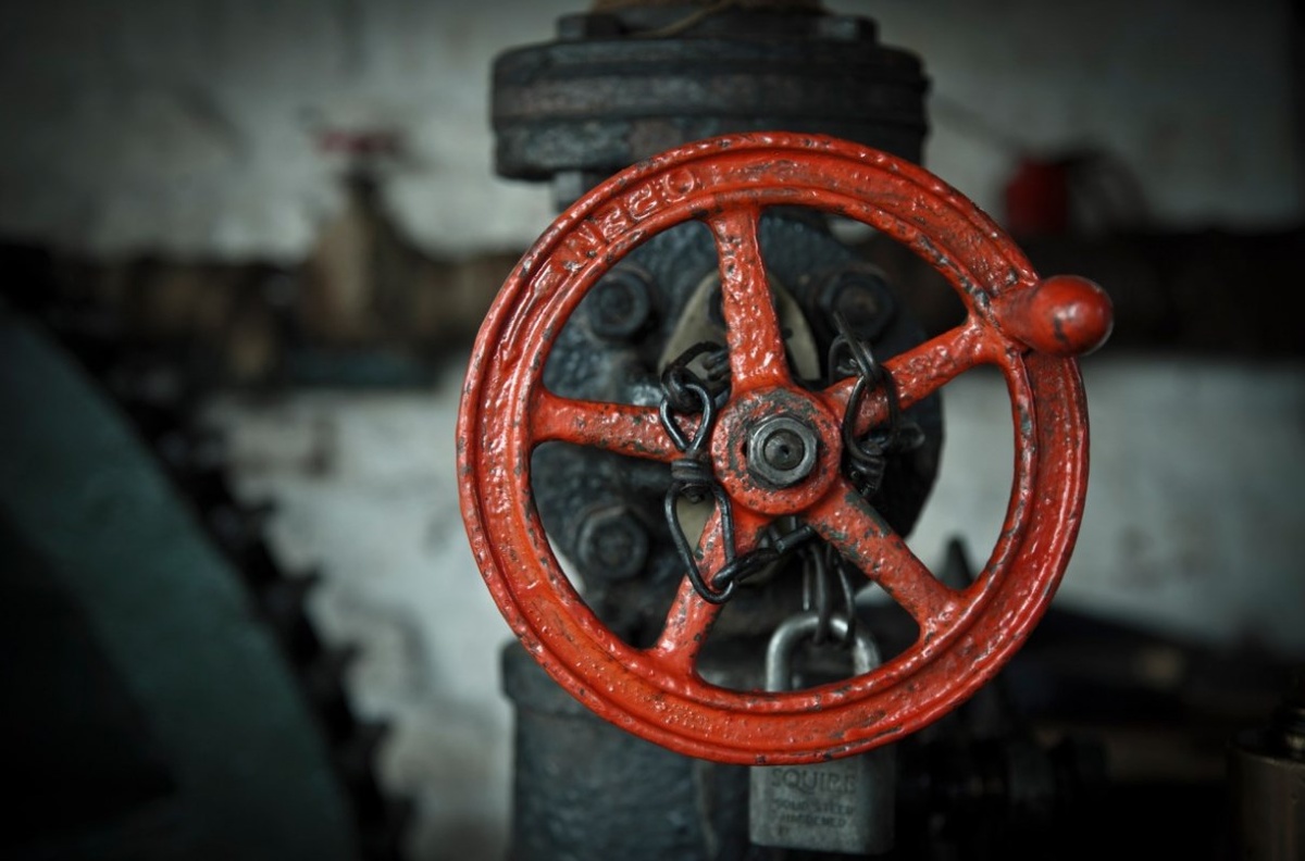 Фото: pxhere.com