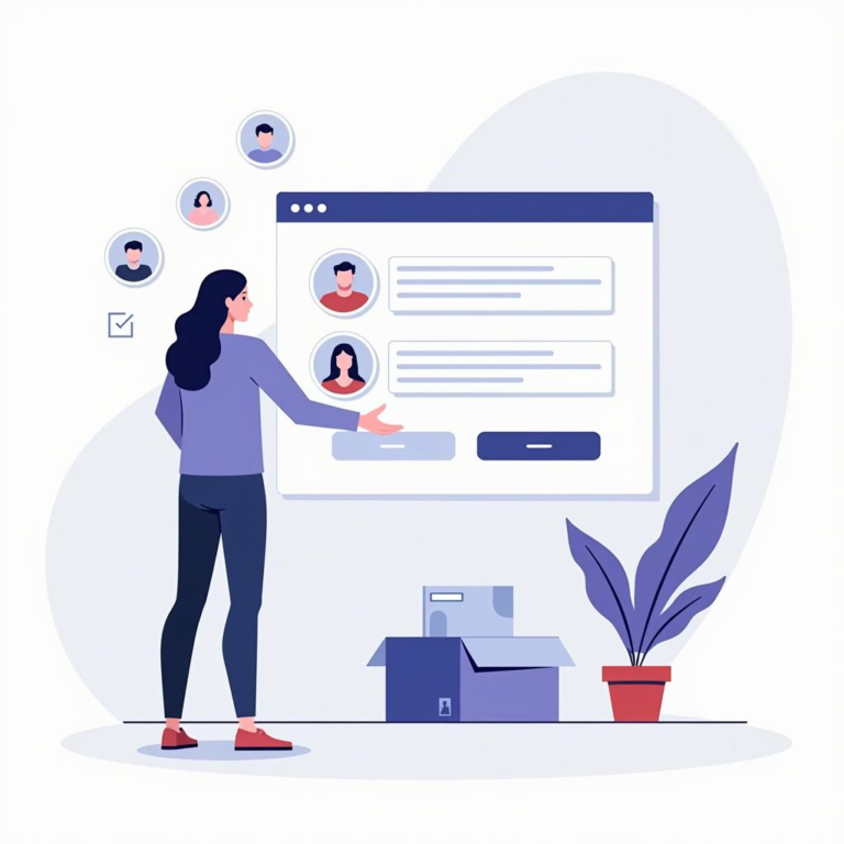    Настройка управления возвратами в OpenCart эффективно