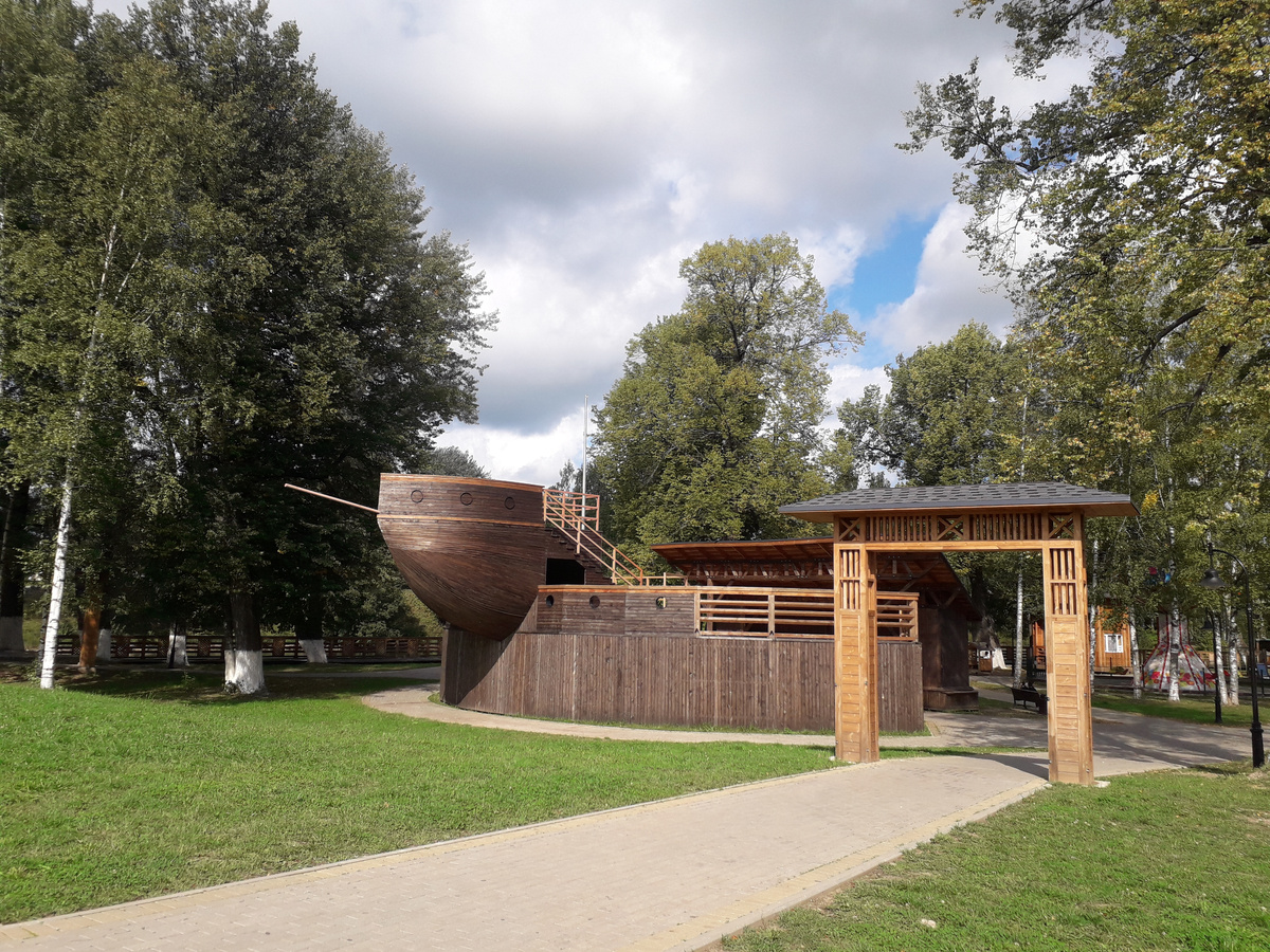 26 августа 2024 12:22