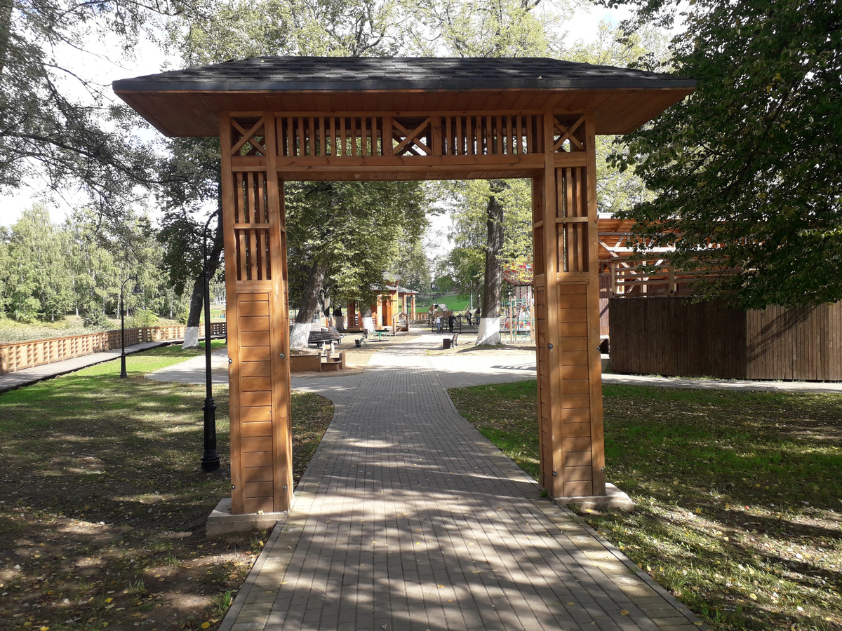 26 августа 2024 12:30