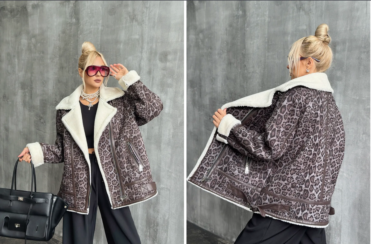 артикул WB: 268720909, размер до 58