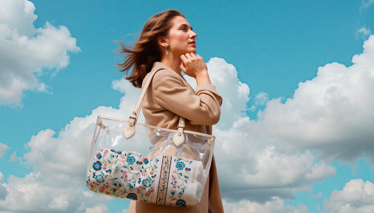 Мы используем только натуральные красители, которые не выцветают со временем и сохраняют яркость и насыщенность цветов, придавая полотенцам Bolangde великолепный внешний вид на долгие годы.