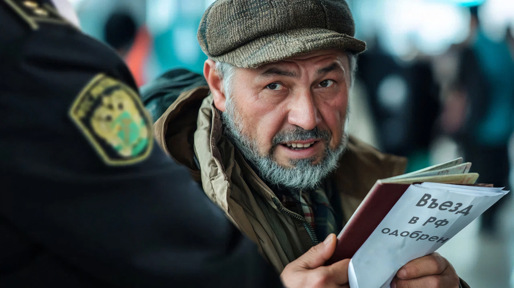    Коллаж Царьграда