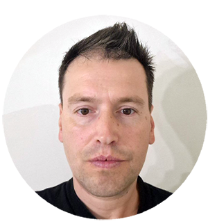 Дмитрий Воропаев, директор управляющей компании ООО «Аталанта-Групп», г. Анапа