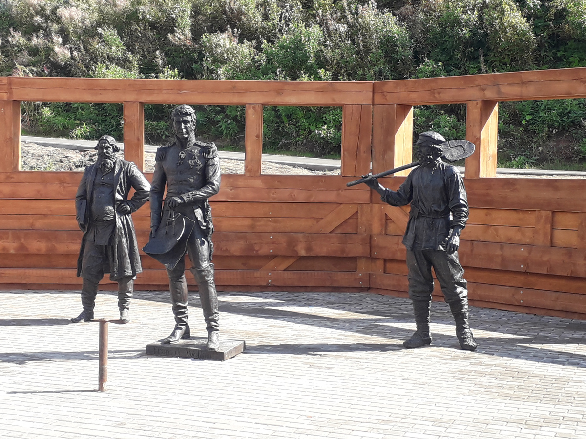 26 августа 2024 12:34