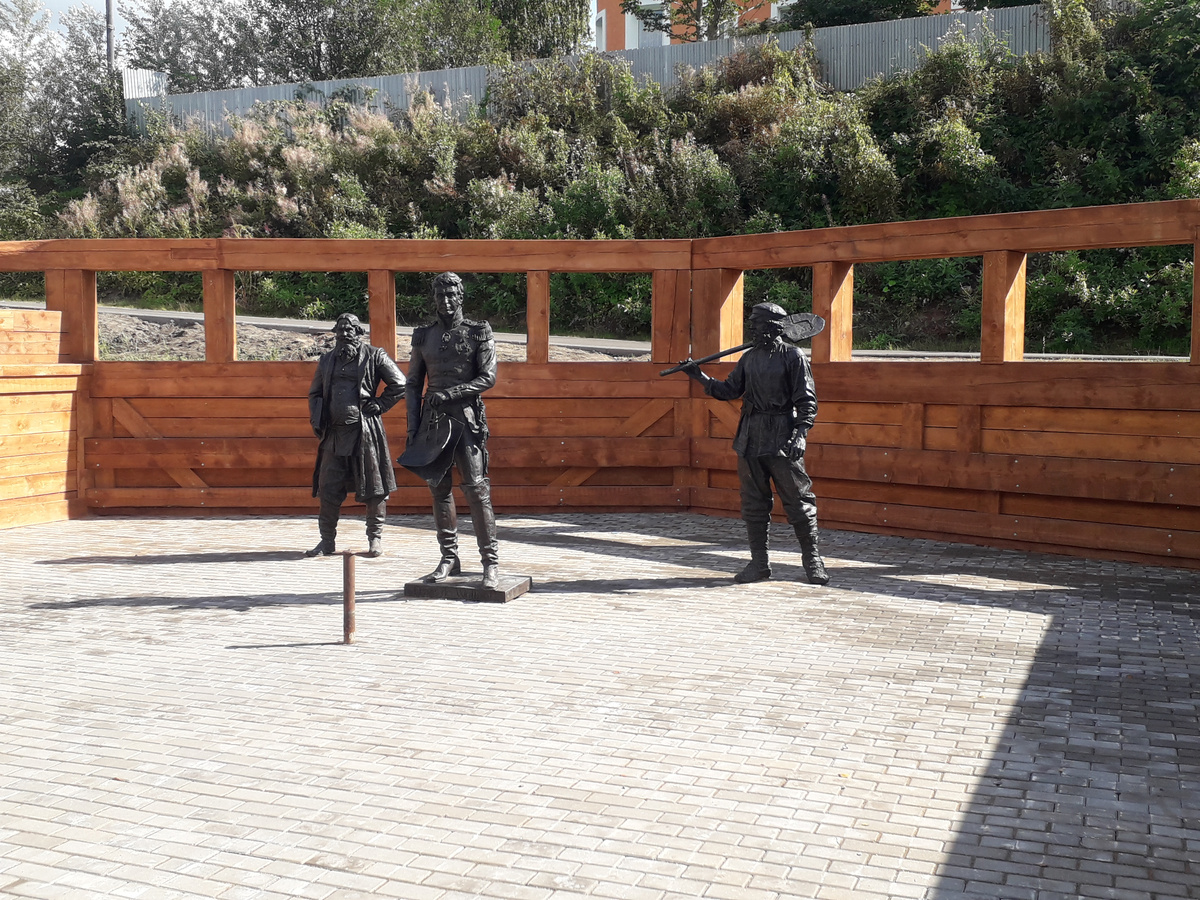 26 августа 2024 12:34