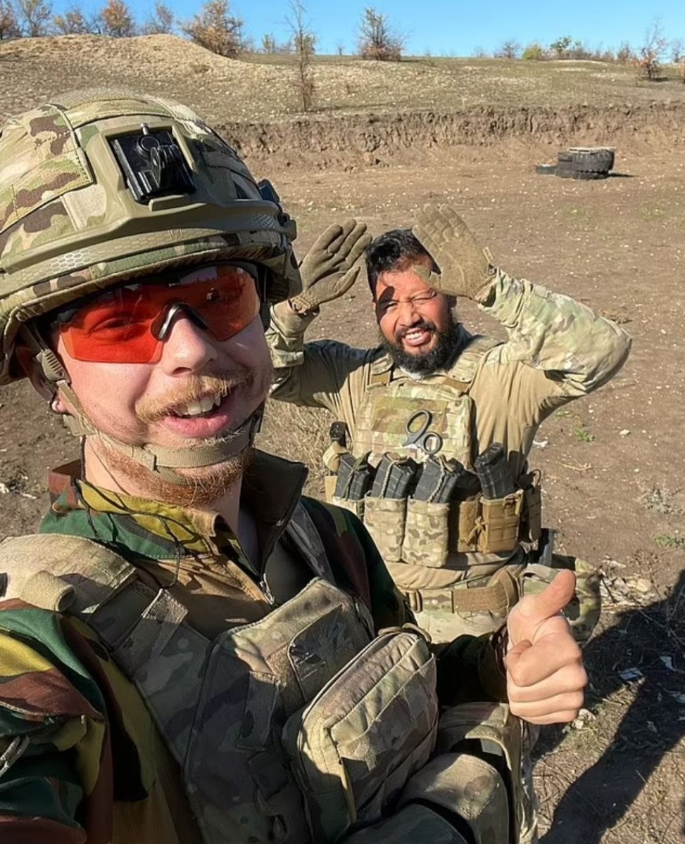 Фото: соцсети