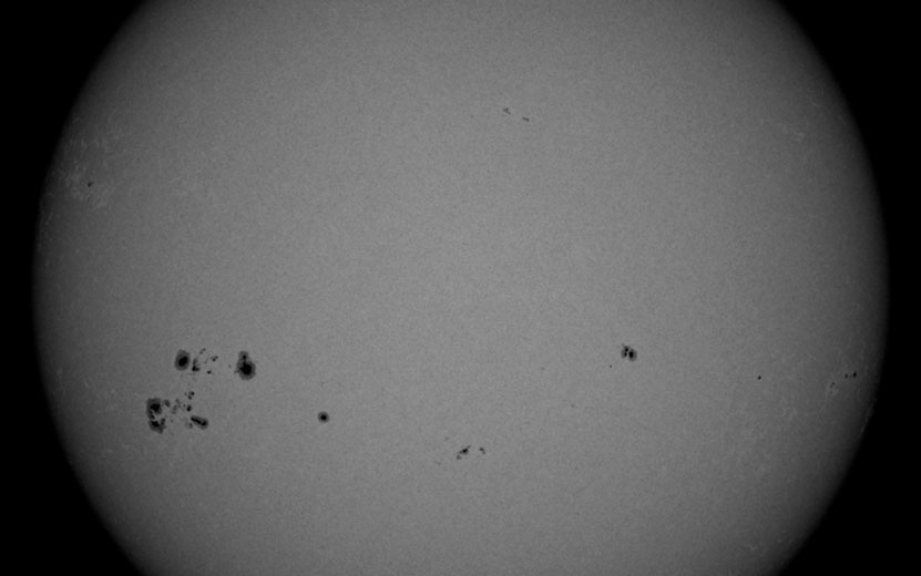    Магнитные бури на неделю с 25 ноября по 1 декабря: как аукнутся новые вспышки