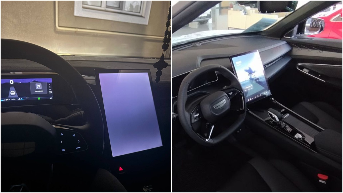 Размеры сего агрегата