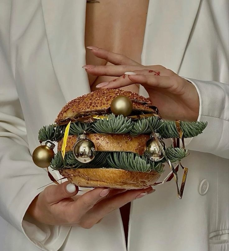 Источник фото: pinterest.com