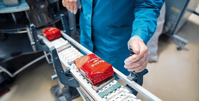 Фото компании «Ресурс»