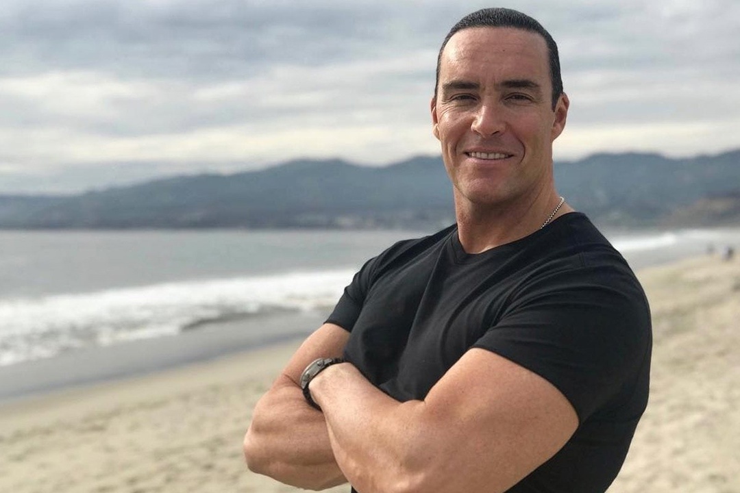    Александр Невский