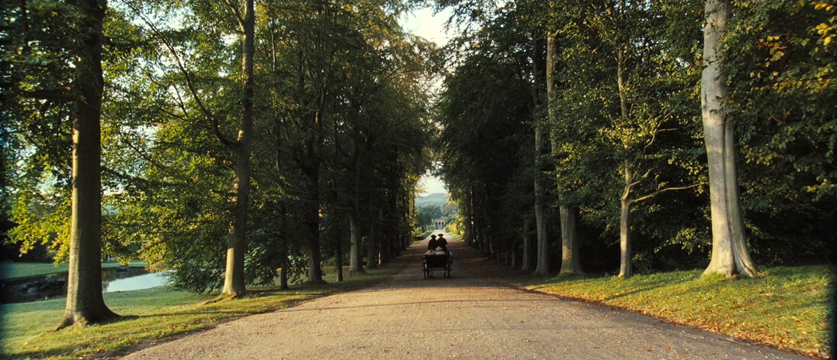 Гордость и предубеждение 2005