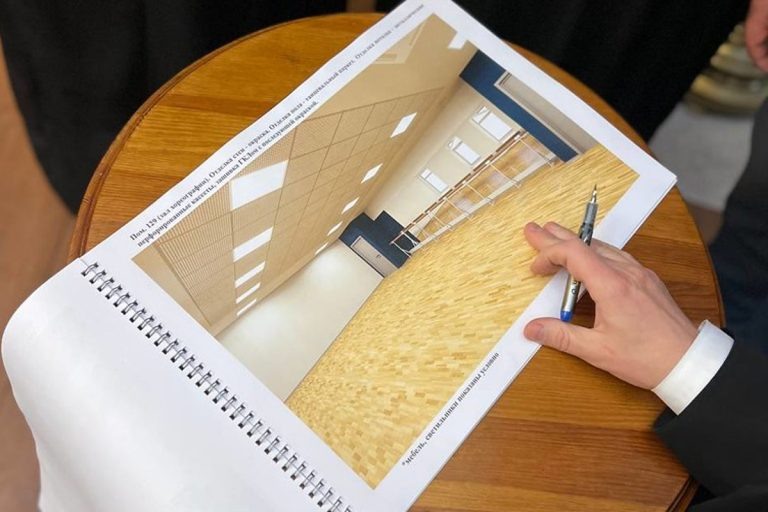 Листайте вправо, чтобы увидеть больше изображений