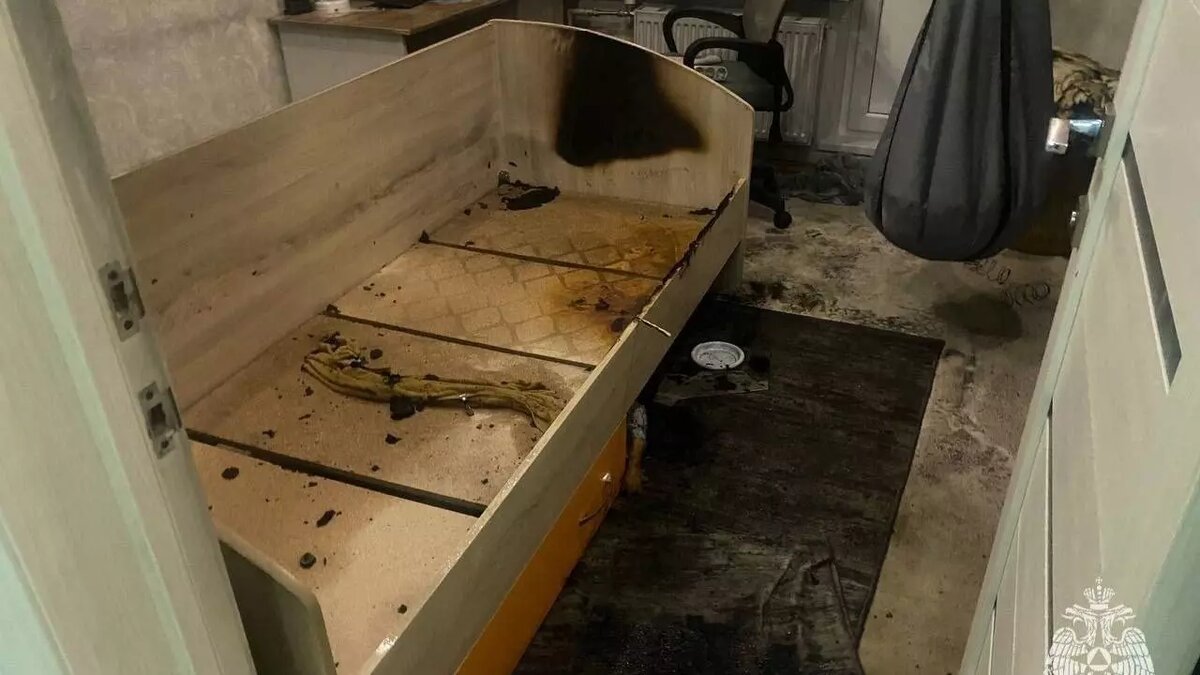     Источник: Пресс-служба ГУ МЧС по Удмуртской Республике