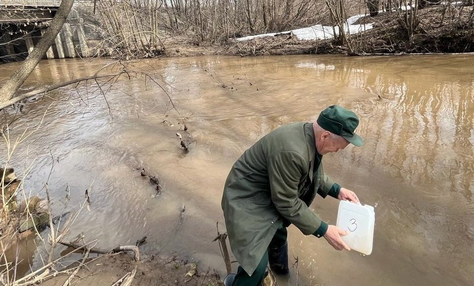    Фото: Минэкологии Татарстана