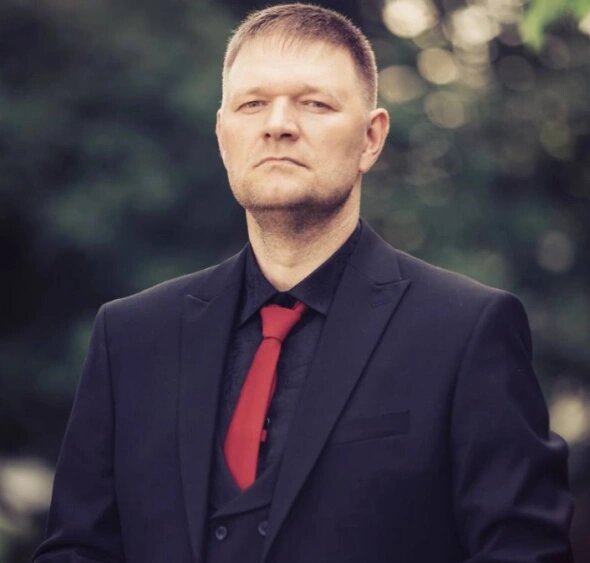    социальные сети Евгения Ковязина