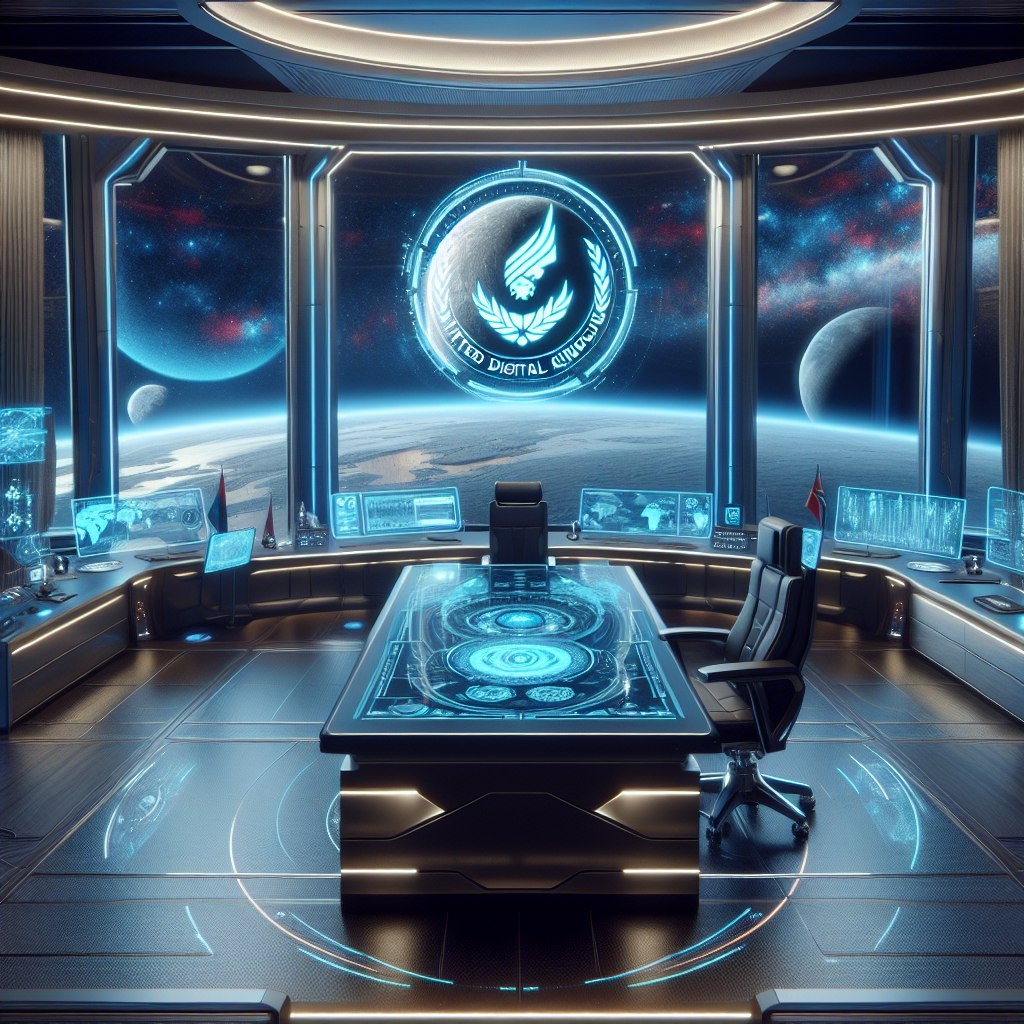 Колонизация солнечной системы