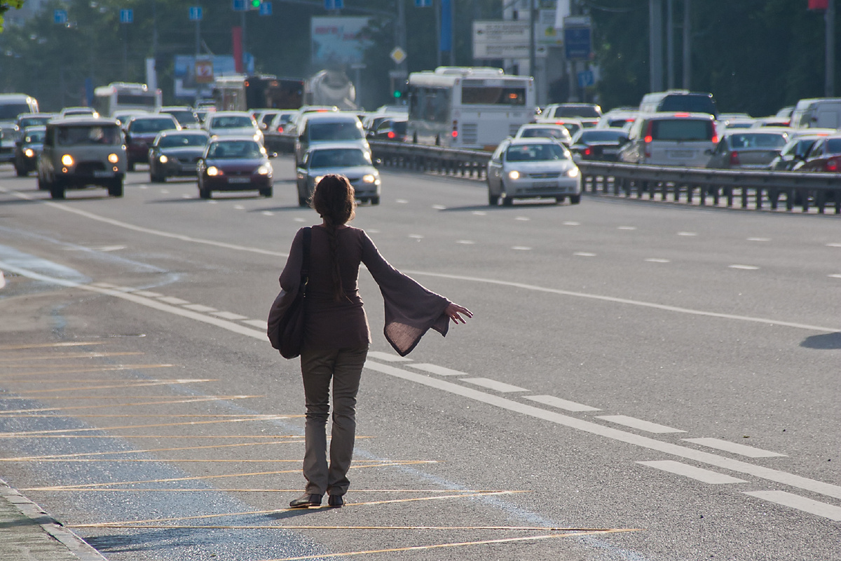 Фото: Илья Галахов/Globallookpress. 