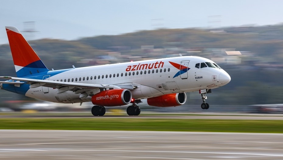    Автор фото: Дмитрий Феоктистов/ТАСС