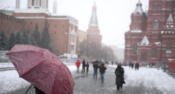    РИА «Новости»