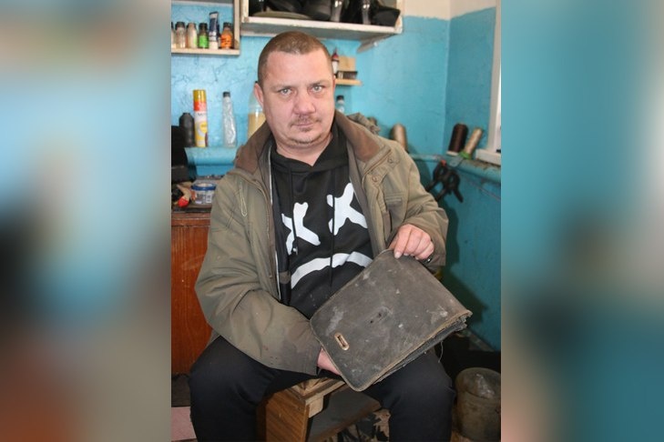    Фото с сайта газеты «Черепановские вести»