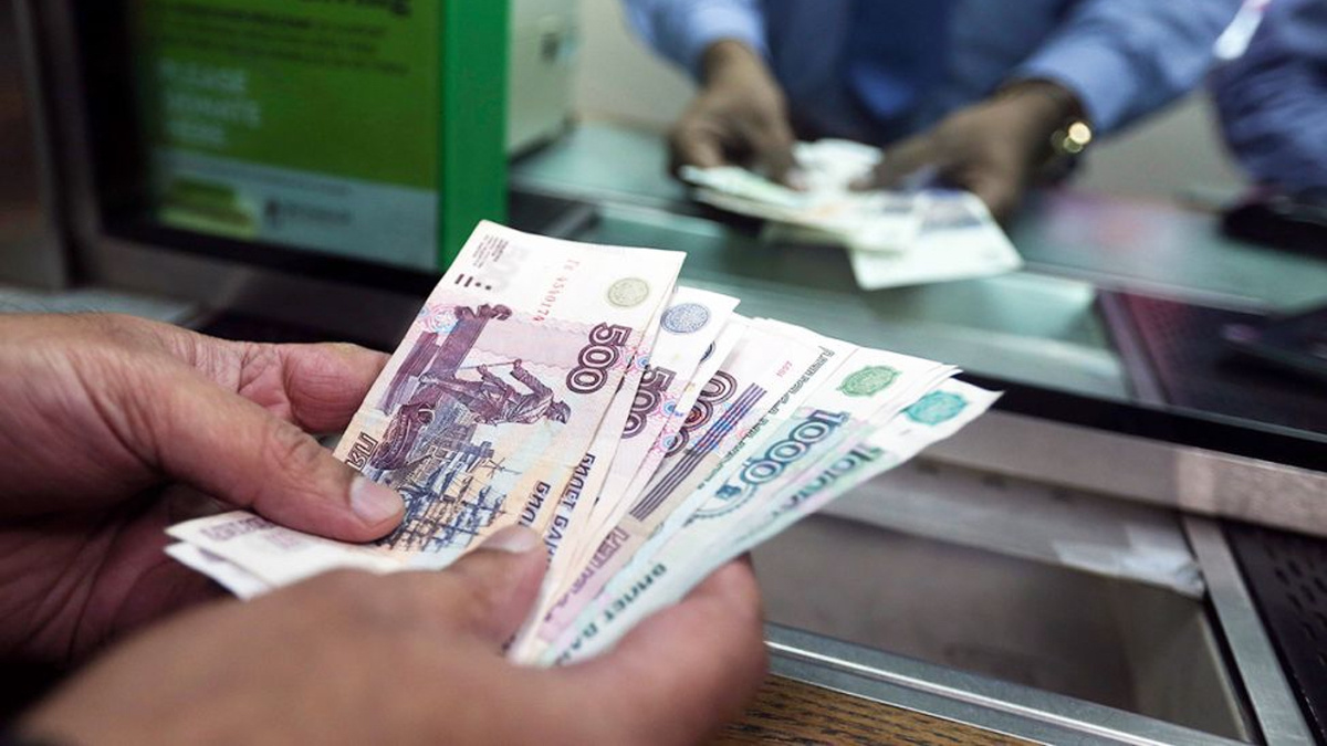 Кому выгоден рост ставок по банковским вкладам? 