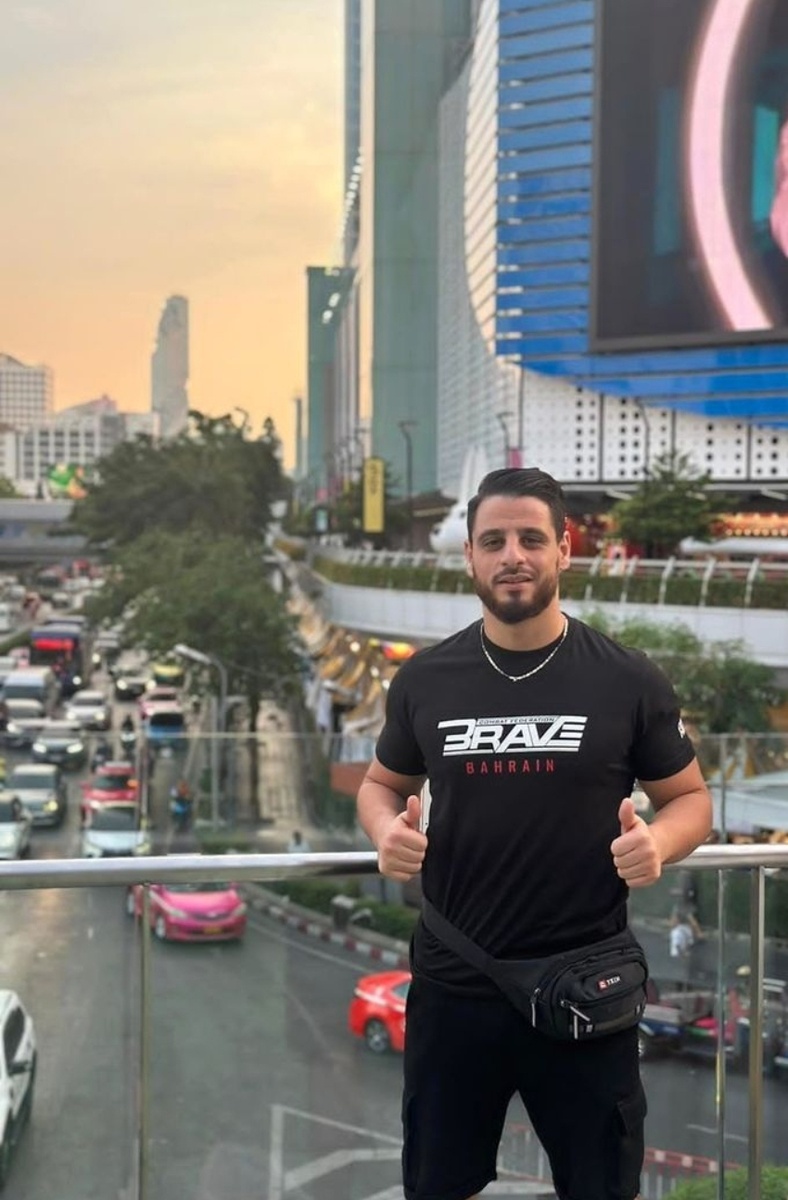 Мехди, 29 лет, "маленького" Имрана не покажу, потому как мал ещё😉