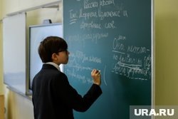    Каждый ребенок с нетерпением ждет новогодних каникул
