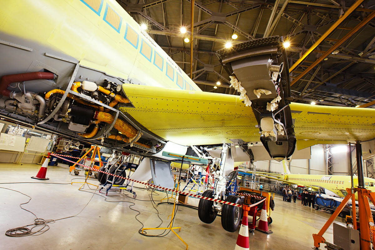 Изображение из открытых источников.