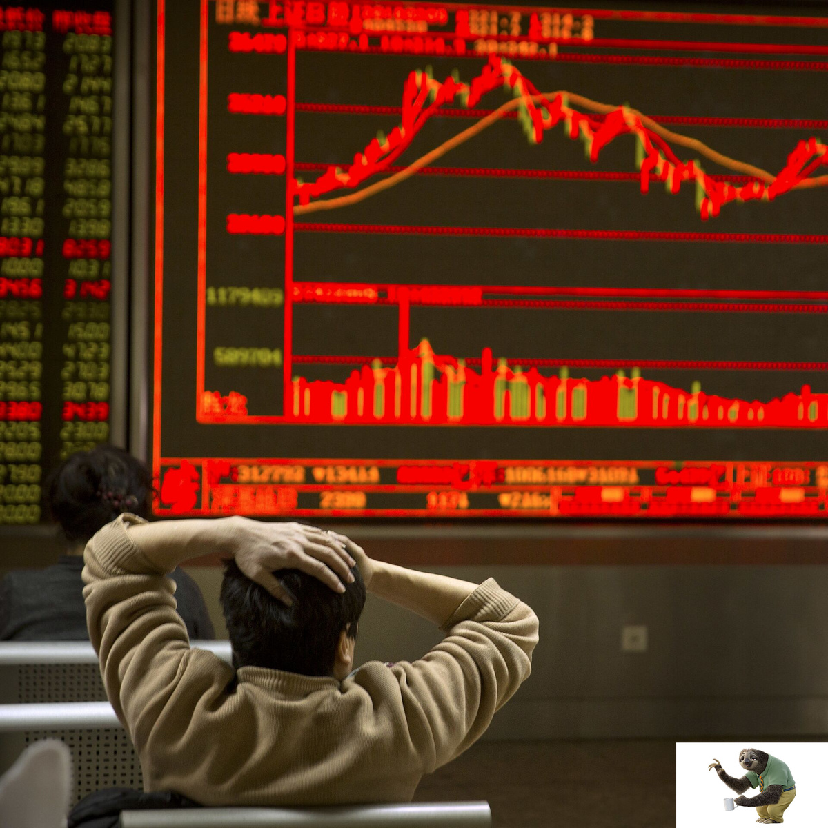 Взято из открытых источников с целью иллюстрации