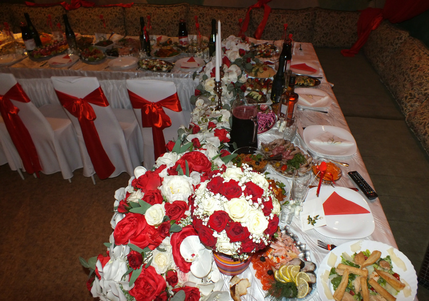    фото: Victor Lisitsyn//Globallookpress