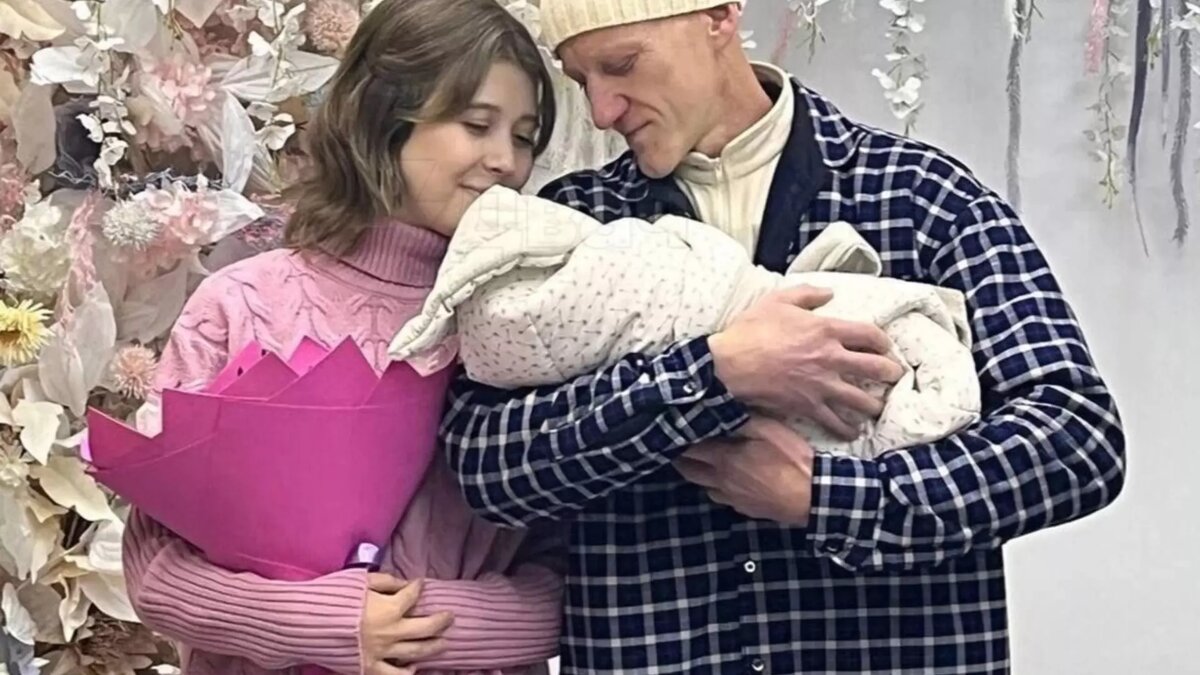     Источник: КДМЦ_Челны / T.me