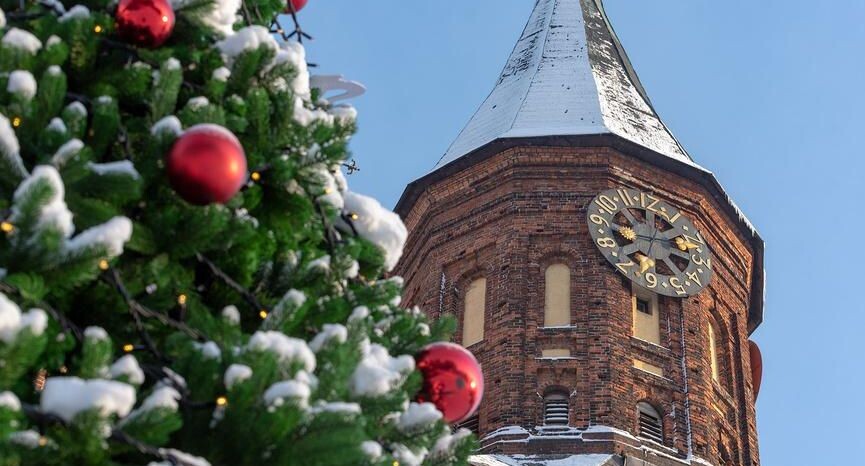    Румянцева Наталия / Фотобанк Лори