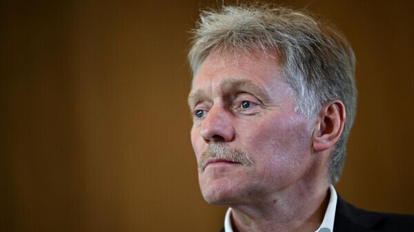    © РИА Новости . Сергей Бобылев