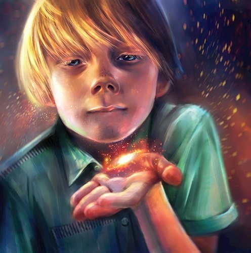 Картинка из свободных источников интернет