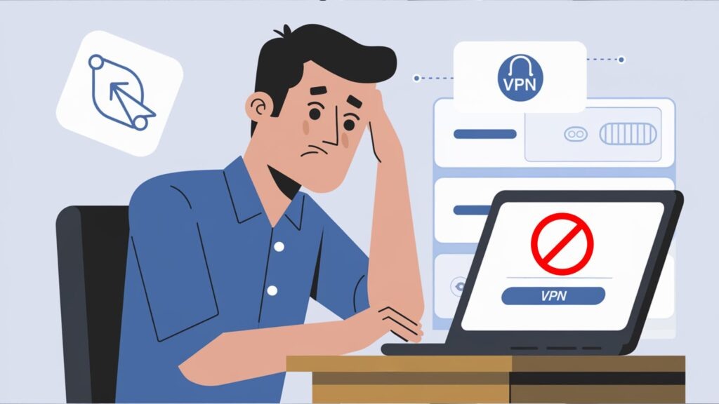 Не работает ю. Не работает ю