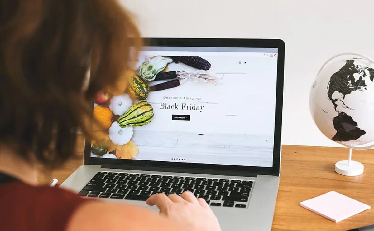    Черная пятница у туроператоров в 2024 году: кто, когда и на что дает скидки и подарки