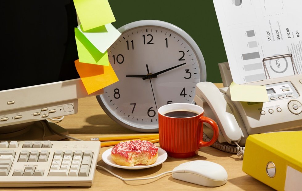 Фото: freepik.com