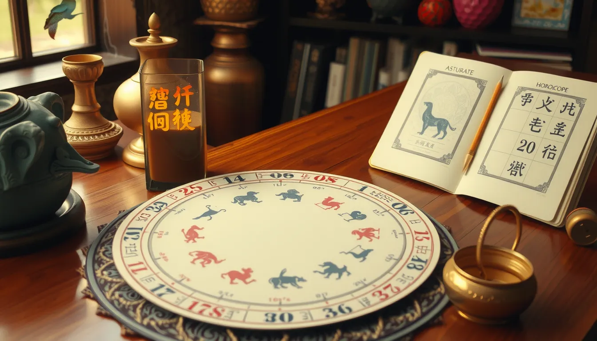 Иллюстрации — Звёзды над городом