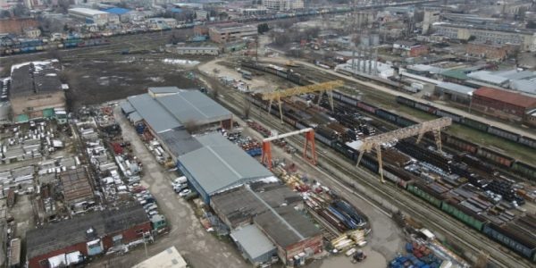    Фото пресс-службы администрации Краснодара