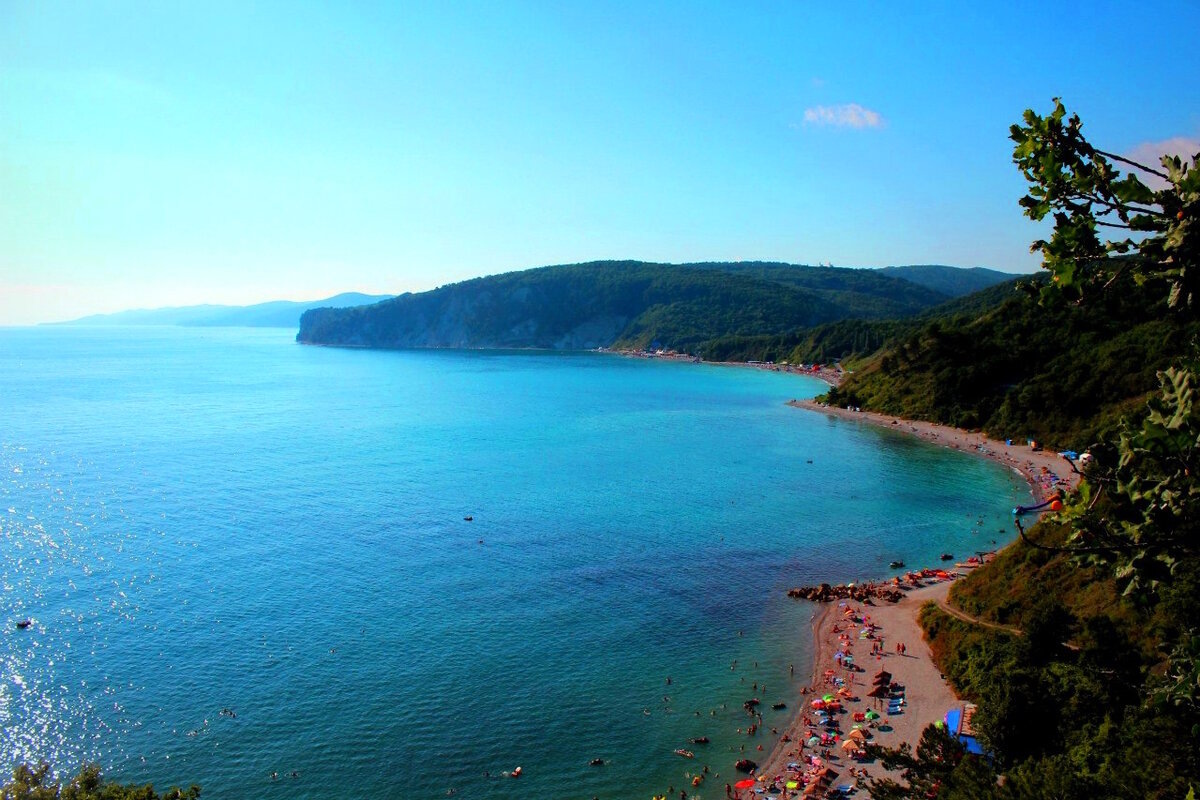 Фото из открытых источников