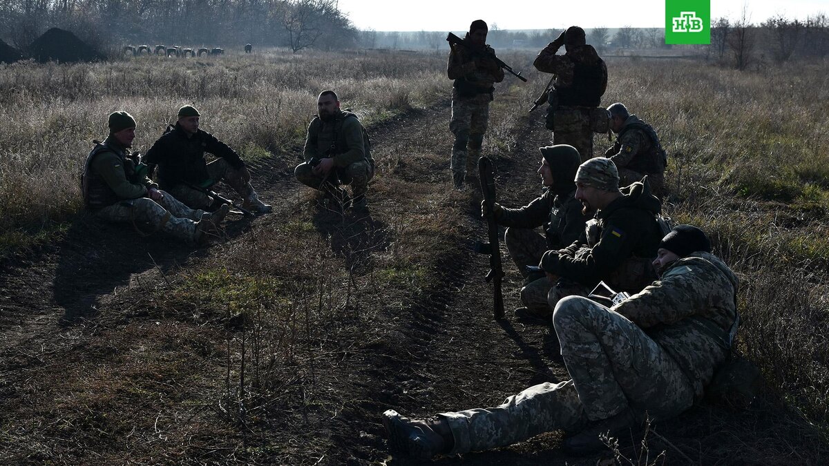    Фото: Associated Press © 2024