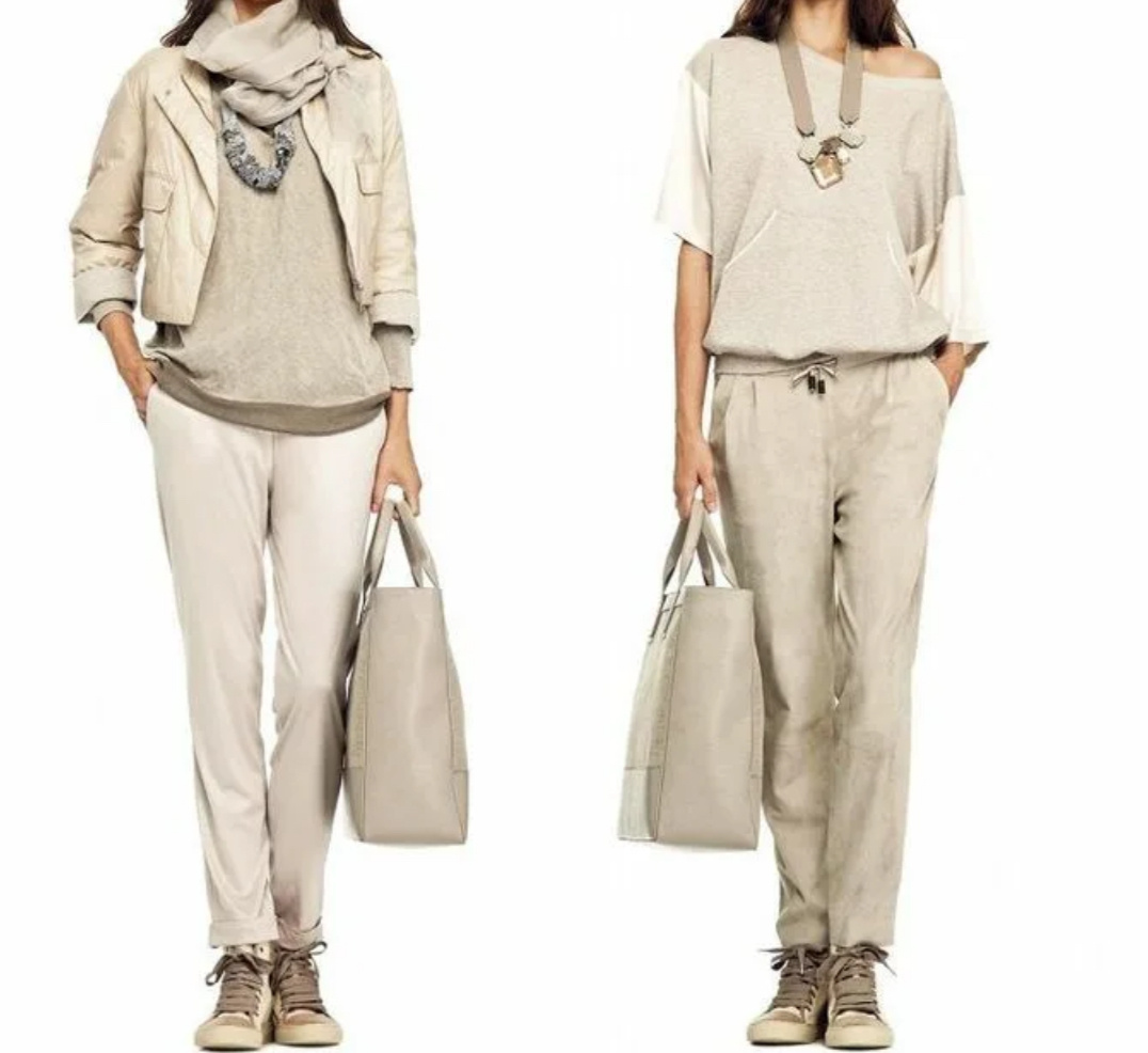 Женщина в спортивном костюме. Костюм для путешествий женский. Модные спортивные костюмы для женщин. Костюм для поездок женский. Костюм для путешествий.