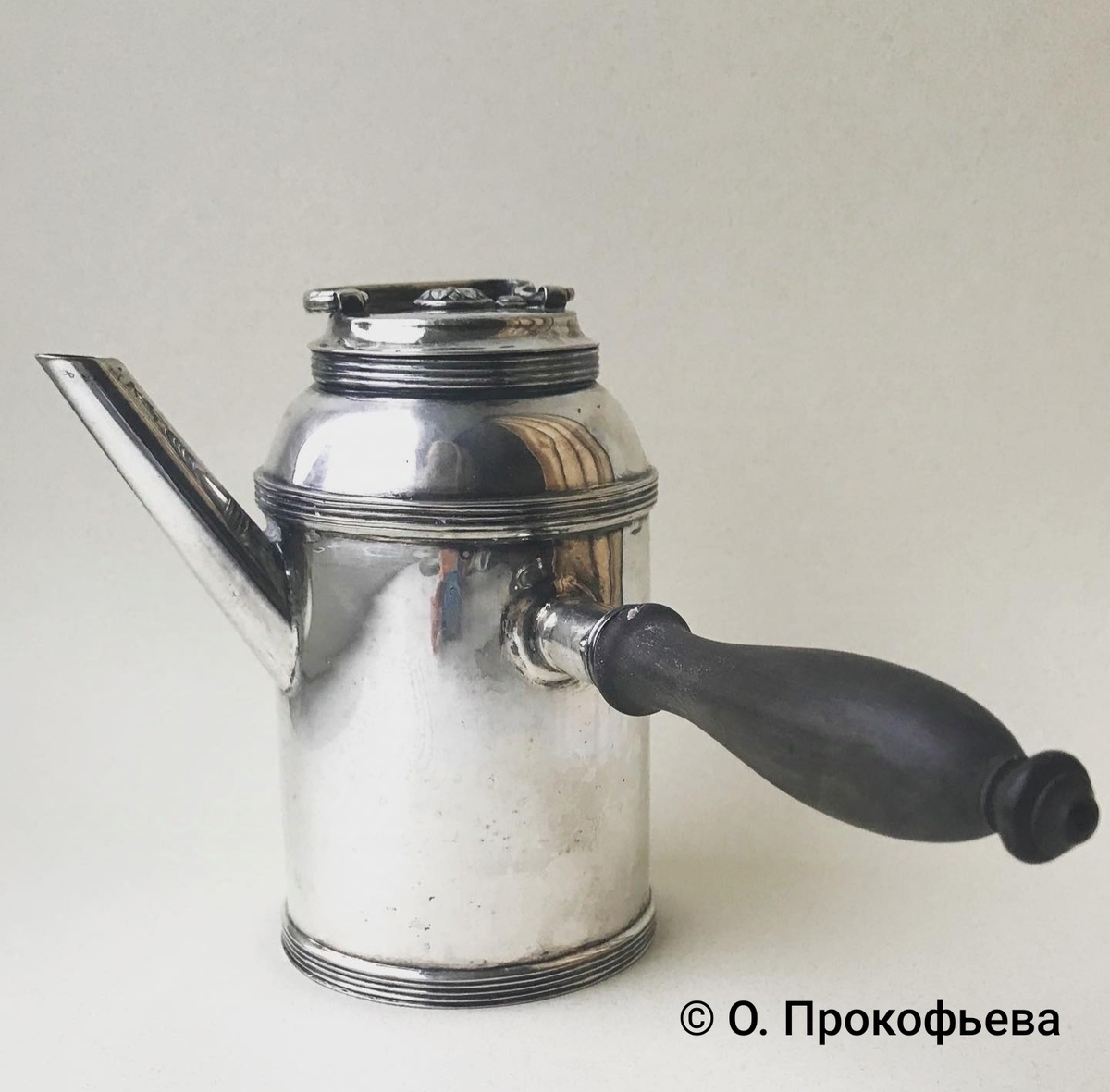 Шоколадник