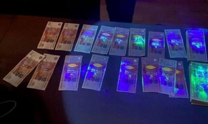 Источник фото: 1rnd