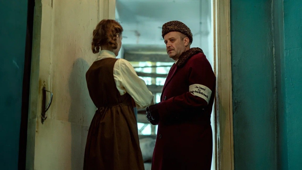 Листайте вправо, чтобы увидеть больше изображений