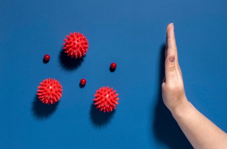    Фото: freepik.com/ wirestock Мария Шевцова