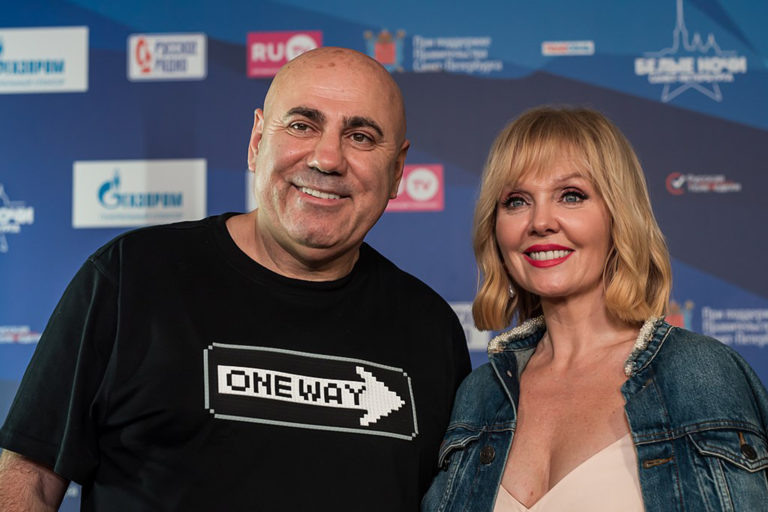    Фото: Commons.wikimedia.org / Okras Софья Чулкова